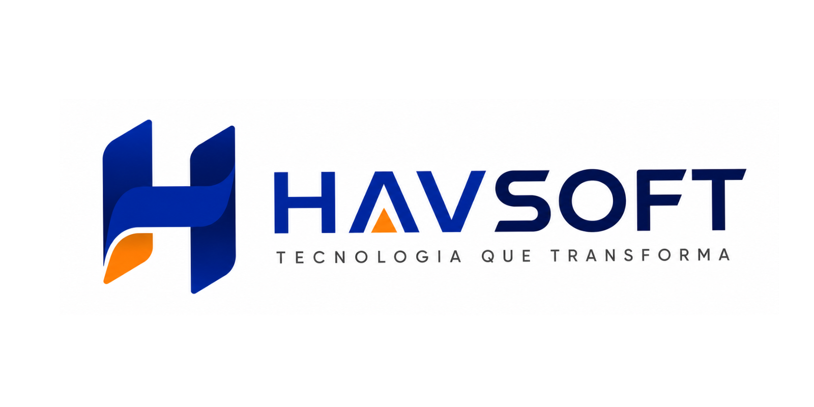 HavSoft