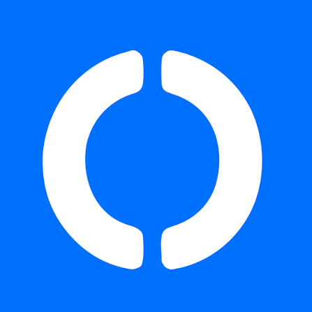 HustDesk